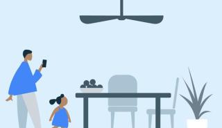 Στην Ελλάδα η υπηρεσία Android Earthquake Alerts