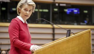 Τα ψάρια, το Brexit και η κόντρα της Ε.Ε. με τη Μ.Βρετανία