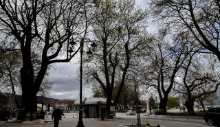 Γερμανικός Τύπος: Ιωάννινα, η ελληνική Silicon Valley