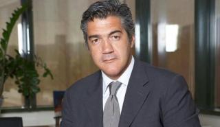 Νέα επενδυτικά κίνητρα. Μια ευρωπαϊκή απόφαση, μια ελληνική επιτυχία