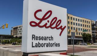 Eli Lilly: Δεύτερη καθυστέρηση έγκρισης του φαρμάκου της για το Αλτσχάιμερ