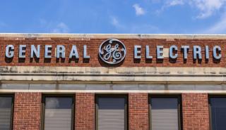 General Electric: Ταμειακές ροές τριμήνου κάτω των προσδοκιών και απώλειες για τη μετοχή