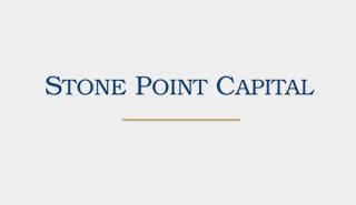 Stone Point και GIC κοντά σε συμφωνία 3 δισ. δολαρίων για την Ascensus