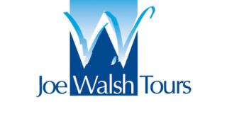 Χρεοκόπησε η ιρλανδική Joe Walsh Tours μετά από 60 χρόνια παρουσίας