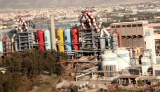 Η δήλωση Παναγιώτη και Γιώργου Αγγελόπουλου μετά το δημοσίευμα του Insider