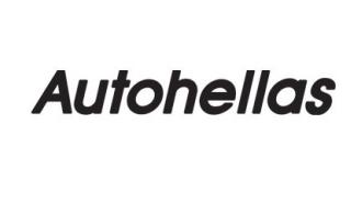 Autohellas: Δημιουργία κοινοπραξίας για ανάπτυξη φωτοβολταϊκού σταθμού