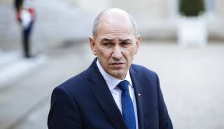 Delphi: Η ΕΕ πρέπει να δείξει στην Τουρκία ότι λειτουργεί ενωμένη