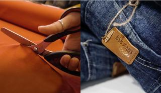 B&F: Απόκτηση μεριδίων της Εταιρείας Canalis Ενεργειακή