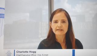 Visa Europe: Το ηλεκτρονικό εμπόριο διπλασιάστηκε στην Ελλάδα μέσα σε ένα χρόνο