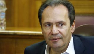 Εξαγωγές και νέες τεχνολογίες στο πλάνο της ελληνικής φαρμακοβιομηχανίας