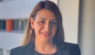 Χορμόβα: Η δέσμευση της ΔΥΠΑ για μια κοινωνία χωρίς αποκλεισμούς παραμένει σταθερή