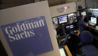 Στον κλάδο της ΑΙ η καλύτερη τεχνολογική μετοχή της Ευρώπης το 2023 - Goldman Sachs: «Παράθυρο» για νέο ράλι