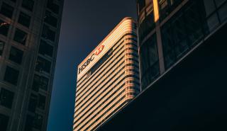 Η HSBC σταματά τη δανειοδότηση σε project πετρελαίου και φυσικού αερίου