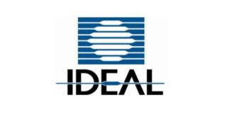 Ideal: Αυξημένα κατά 43% τα έσοδα στο α' εξάμηνο - Στα 10,2 εκατ. ευρώ τα EBITDA