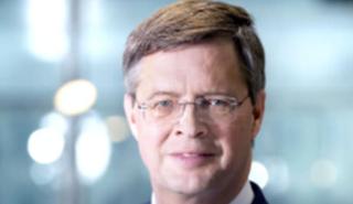 Γιαν Πέτερ Μπαλκενέντε: Εντυπωσιασμένος με τα σχέδια αειφορίας και βιώσιμης ανάπτυξης στην Ελλάδα