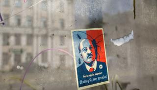 H «αεροπειρατεία» Λουκασένκο, οι κυρώσεις και στο βάθος... Κίνα;