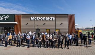 Premier Capital: Κέρδη προ φόρων 19 εκατ. πέτυχε το 2020