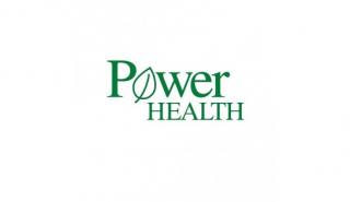 Power Health: Ενισχυμένη παρουσία στη διεθνή αγορά παρά την πανδημία 