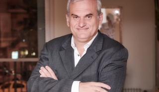 Κορονοϊός: Πώς σχετίζεται με τη στυτική δυσλειτουργία;