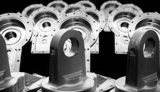 Έξι δεκαετίες οράματος και προσφοράς συμπληρώνει η ΤΕΜΜΑ