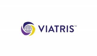 Η VIATRIS Inc. και η GENESIS Pharma ανακοινώνουν τη νέα στρατηγική τους συνεργασία στην Ελλάδα