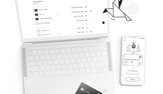 ZEN: Οι νέες καταναλωτικές τάσεις στη μετά-κορονοϊό εποχή