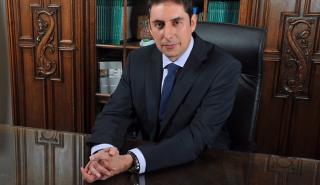 Κορονοϊός και Πάρκινσον: Ένας ειδικός απαντά σε κρίσιμα ερωτήματα