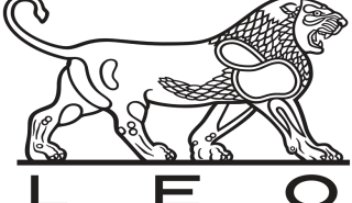 LEO Pharma: Θετική γνωμοδότηση λαμβάνει το Adtralza® για την ατοπική δερματίτιδα