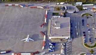Η μεγάλη «ώρα» των αεροδρομίων – Ο ΔΑΑ και το ΧΑ, τα νέα projects, η Καλαμάτα και ο ρόλος του «Υπερταμείου»
