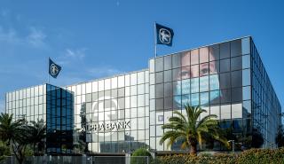 Alpha Bank: Η εξέλιξη της παραγωγικότητας στην Ελλάδα πριν, στη διάρκεια και μετά την πανδημία