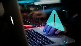 Kaspersky: Οι ΜμΕ παραμένουν στόχος των ψηφιακών εγκληματιών