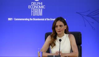 Απάντηση Αχτσιόγλου στο ΥΠΟΙΚ για το κόστος των προτάσεων του ΣΥΡΙΖΑ