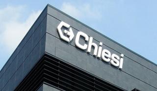 Από την CHIESI η νέα καινοτόμος θεραπεία για την σπάνια ασθένεια α-Μαννοσίδωση