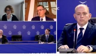 Κοστέλο (Delphi): Η Ελλάδα από τους μεγαλύτερους ωφελημένους της ευρωπαϊκής ενίσχυσης