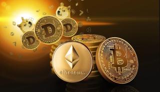 Crypto: Η Βρετανία επιβεβαιώνει τα σχέδια για ρύθμιση της αγοράς