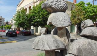 Όλο και περισσότερα δημόσια κτίρια γίνονται «πράσινα» - Εκατομμύρια ευρώ στην ενεργειακή αναβάθμιση