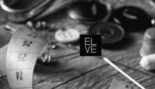 ΕΛΒΕ: Στις 23/10 η αποκοπή του μερίσματος για τη χρήση του 2023
