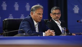Γ. Καντώρος (Delphi): Η ψηφιακή εποχή ζητάει νέα αντίληψη για την εργασία