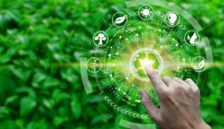 Ενέργεια: Μεγάλο ενδιαφέρον για παραγωγή προϊόντων «πράσινης» μετάβασης – 24 αιτήσεις στο «Produc-E Green»
