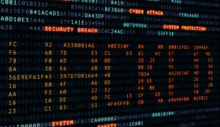 Η Νορβηγία κατηγορεί φιλορωσική οργάνωση για κυβερνοεπίθεση σε δημόσιους κι ιδιωτικούς φορείς