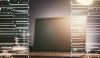 Η PREVIDIS θέλει να κάνει benchmark τα εργαλεία της σε ένα σύγχρονο βιομηχανικό περιβάλλον