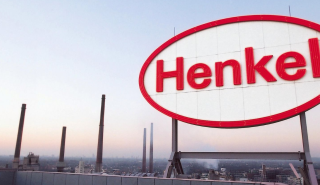 Henkel Hellas: Το πρόγραμμα αειφορίας του τομέα απορρυπαντικών & προϊόντων οικιακής φροντίδας «Για καλό» για το περιβάλλον, τα σχολεία & την κοινωνία