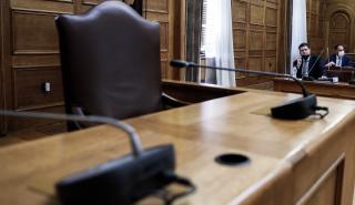 Προκαταρκτική για Τέμπη: Στις 7 Ιουλίου η επόμενη συνεδρίαση - Θα κληθεί ο Κ. Αχ. Καραμανλής