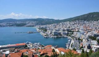 ΤΑΙΠΕΔ: Η International Port Investments Kavala προτιμητέος επενδυτής για την υπο-παραχώρηση του λιμένα «Φίλιππος Β'»
