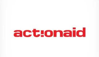 ActionAid: Απώλειες ως και 32 δισ. δολάρια από τη φοροαποφυγή τεχνολογικών κολοσσών