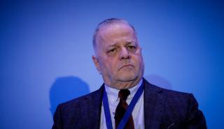 Ευ. Μυτιληναίος: Πάνω από 260 εκατ. ευρώ τα καθαρά κέρδη το 2022 – Δεν είναι αποδεκτός ο χαρακτηρισμός «υπερκέρδη» στην ενέργεια