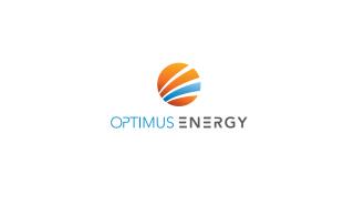 Optimus Energy: Ξεπέρασε το 1 GW η συνολική ισχύς του χαρτοφυλακίου έργων που εκπροσωπεί η εταιρεία ως ΦΟΣΕ