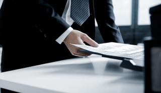 H HP και η Infinitum προσφέρουν λύσεις για κάθε ανάγκη