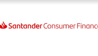 Ξεκινά τη δραστηριότητά της στην Ελλάδα η Santander Consumer Finance