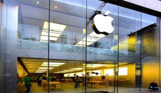 Αντιμονοπωλιακή νομοθεσία: Μετά την Google, η Apple μπαίνει στο μικροσκόπιο των ΗΠΑ